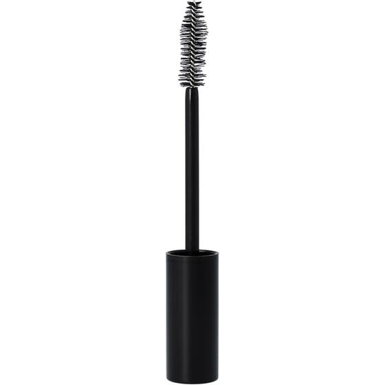 Mascara All In One