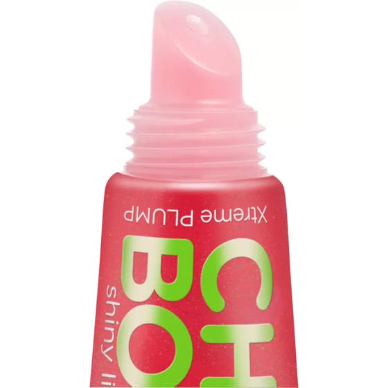 Chili Bomb Shiny Lipgloss