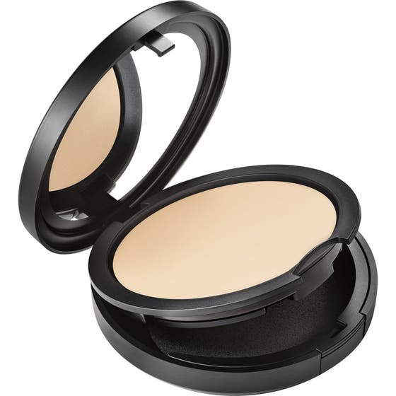 Studio Fix Powder Plus Foundation
