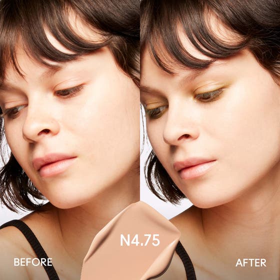 Studio Fix Fluid Broad Spectrum SPF15