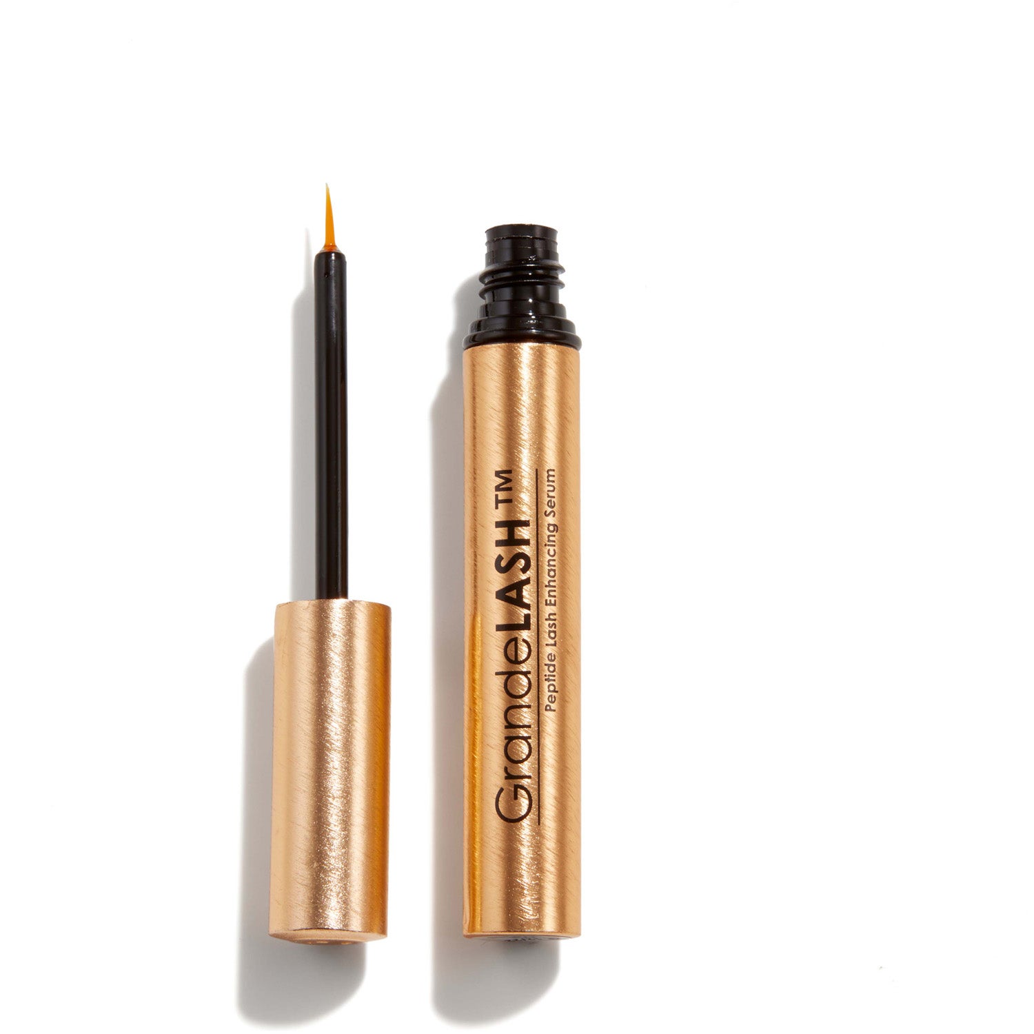 Grande Cosmetics GrandeLASH-TM Peptide Lash Enhancing Serum 3 ml