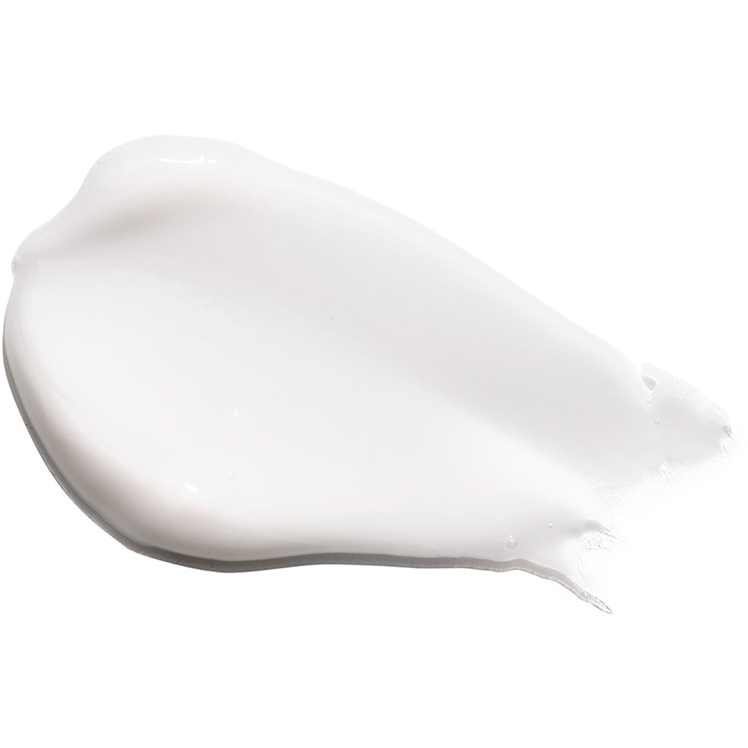 Daily Eye Smoother