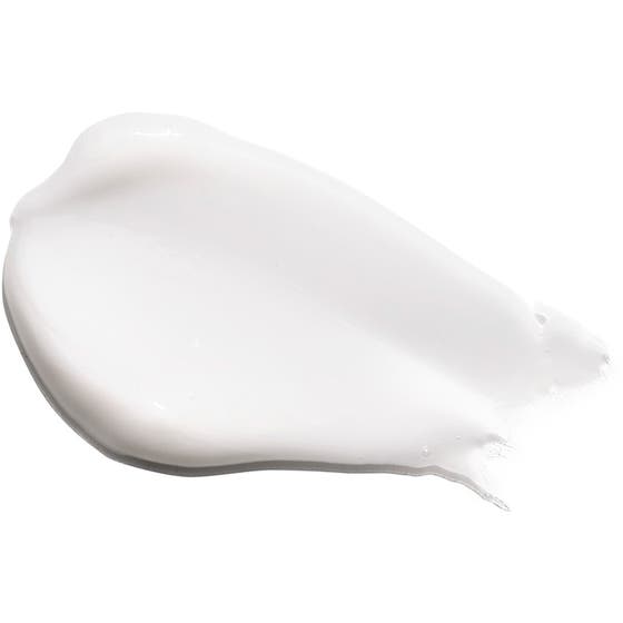 Daily Eye Smoother