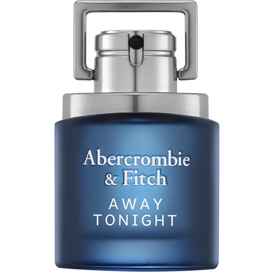 Away Tonight Men Eau de Toilette