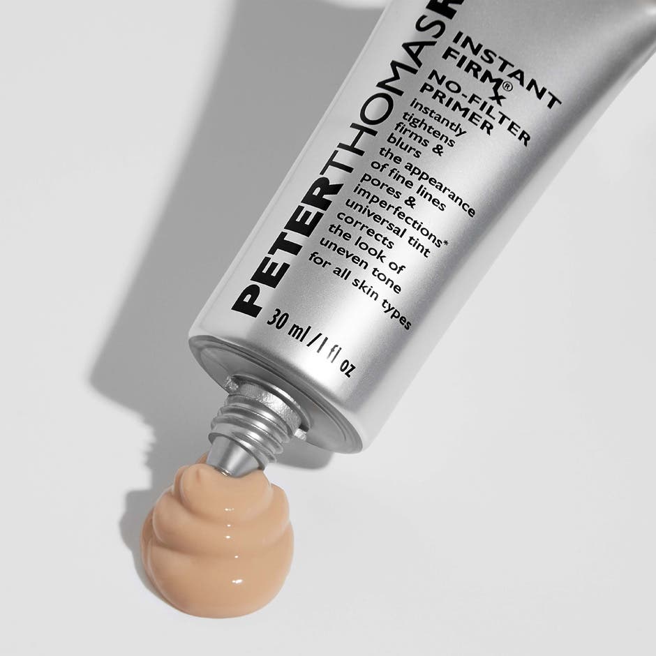 Peter Thomas Roth FIRMx No-Filter Primer | NordicFeel