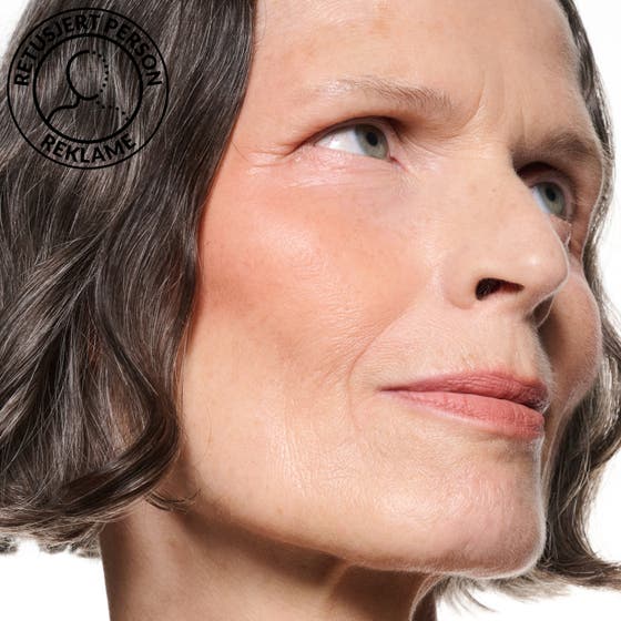 Powder Kiss Lip + Cheek Mousse