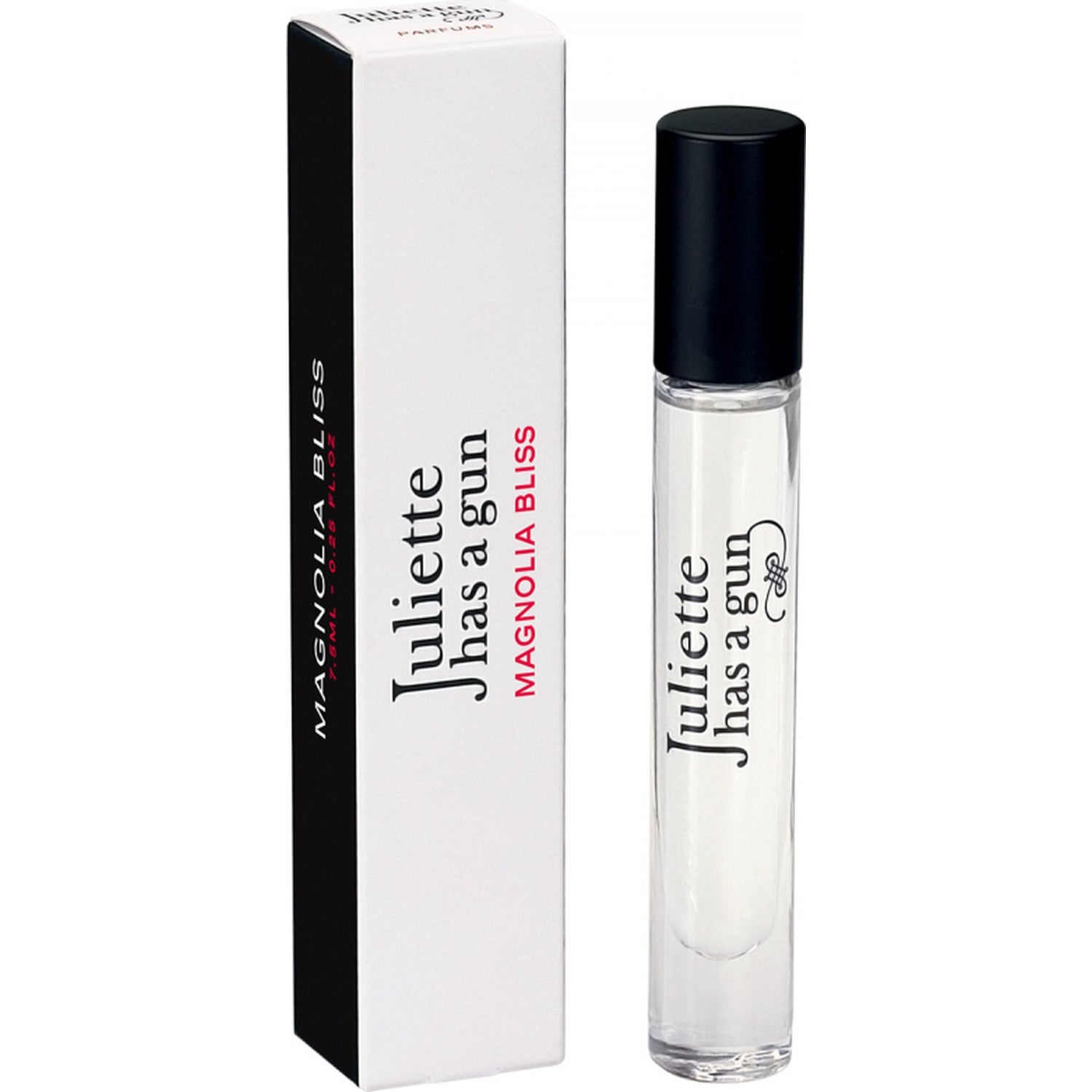Juliette has a gun Eau De Parfum Magnolia Bliss 7,5 ml