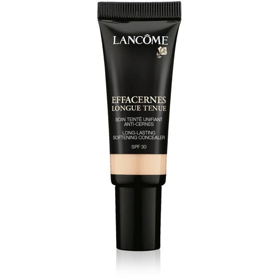 Effacernes Long-lasting Softening Concealer