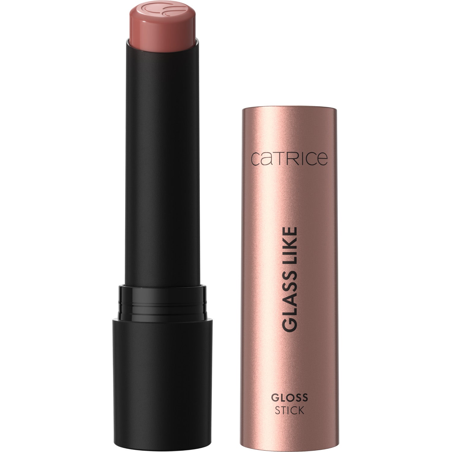 Catrice Glass Like Gloss Stick 20 - 3 g billede