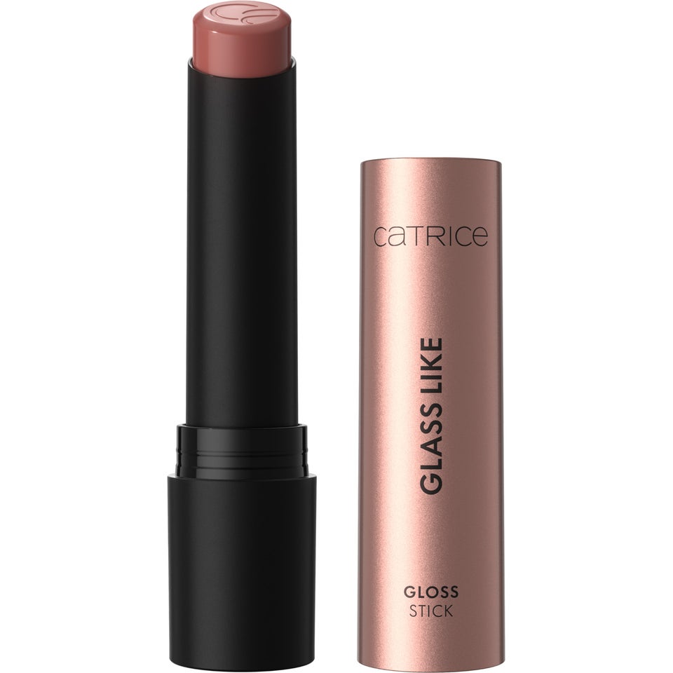 Glass Like Gloss Stick 10 3 g