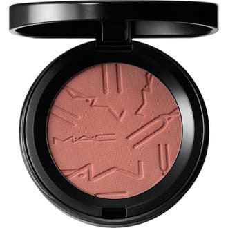 Skinfinish Colourstruck Blush