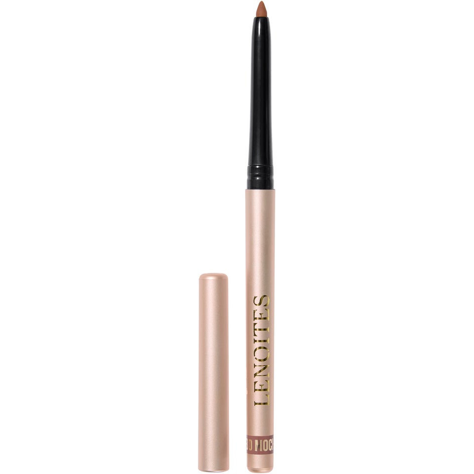 Shape & Sculpt Lip Liner 210 Blush 1 pcs