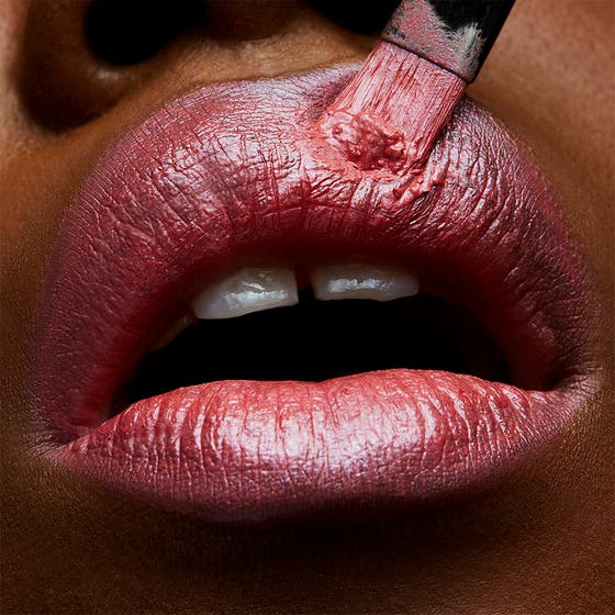 Frost Lipstick