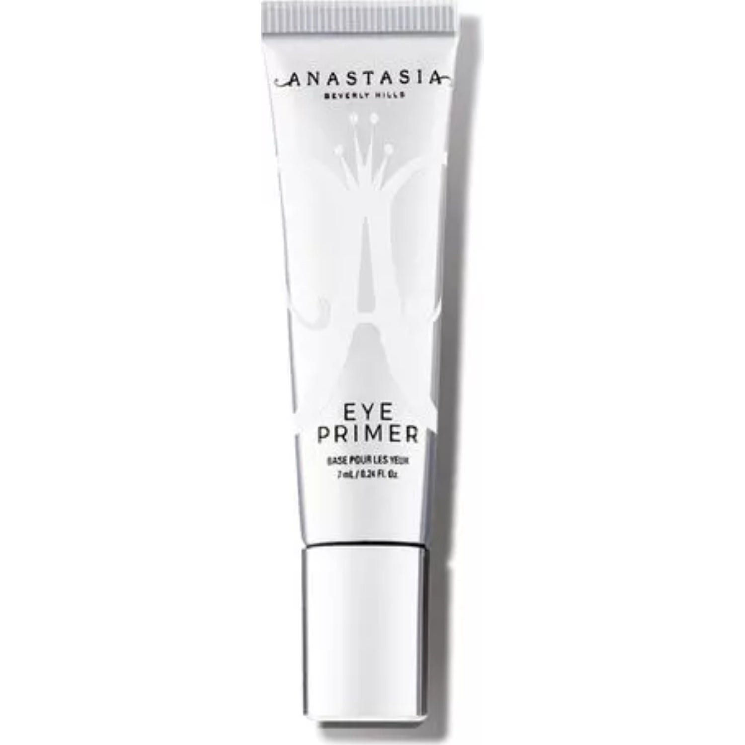 Anastasia Beverly Hills Eye Primer ögonsmink dam