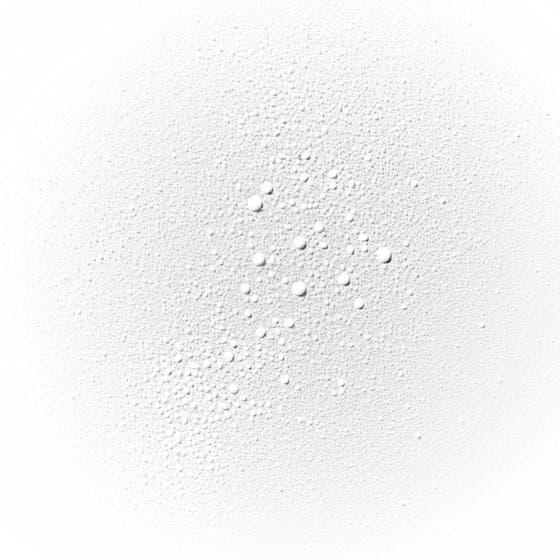 Set The Day Makeup Setting Spray