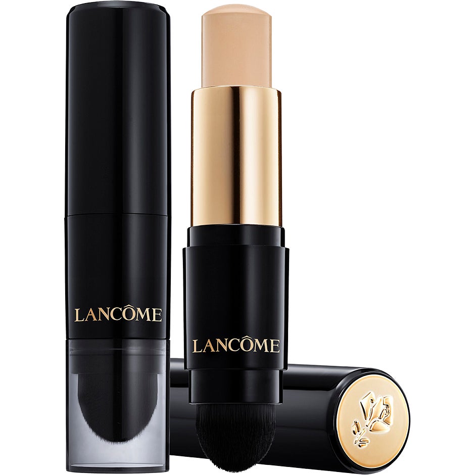 Lancôme Teint Idole Ultra Wear Stick 05 Beige Noisette - 9 g 8
