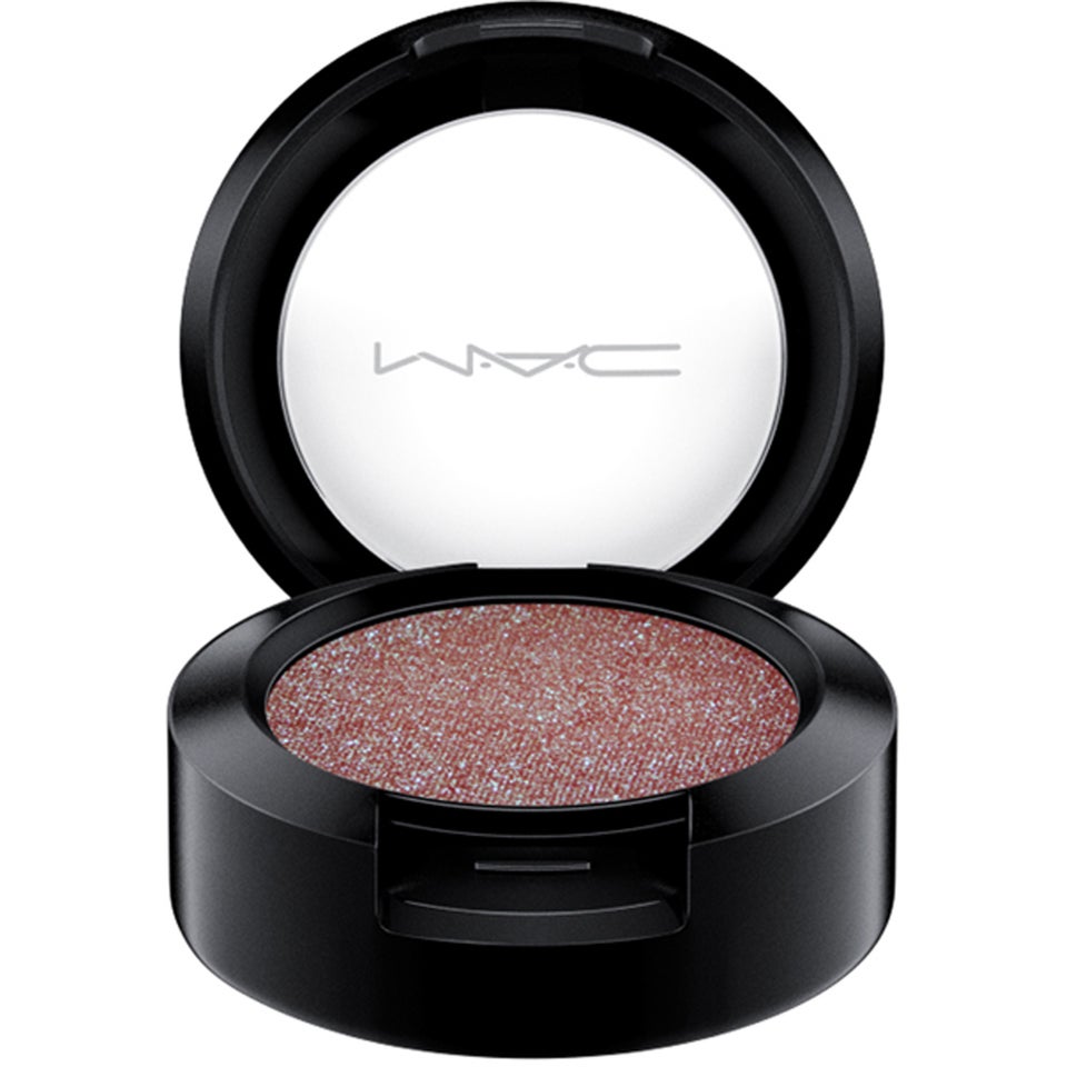Frost Single Eyeshadow If It Ain't Baroque