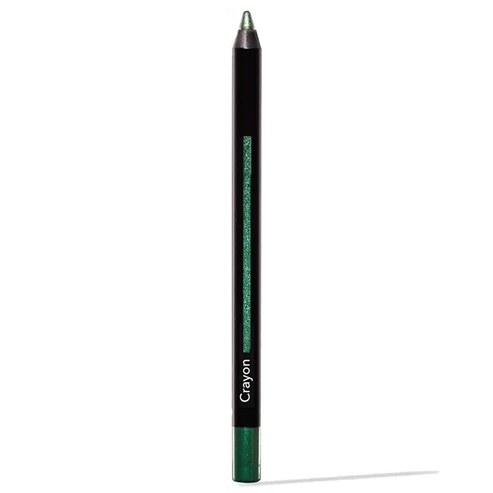 LH cosmetics Crayon Zaniah 1,1 g