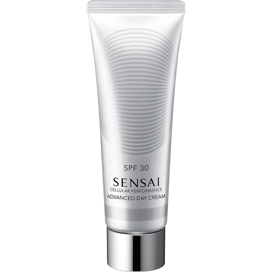 Cellular Performance Advanced Day Cream