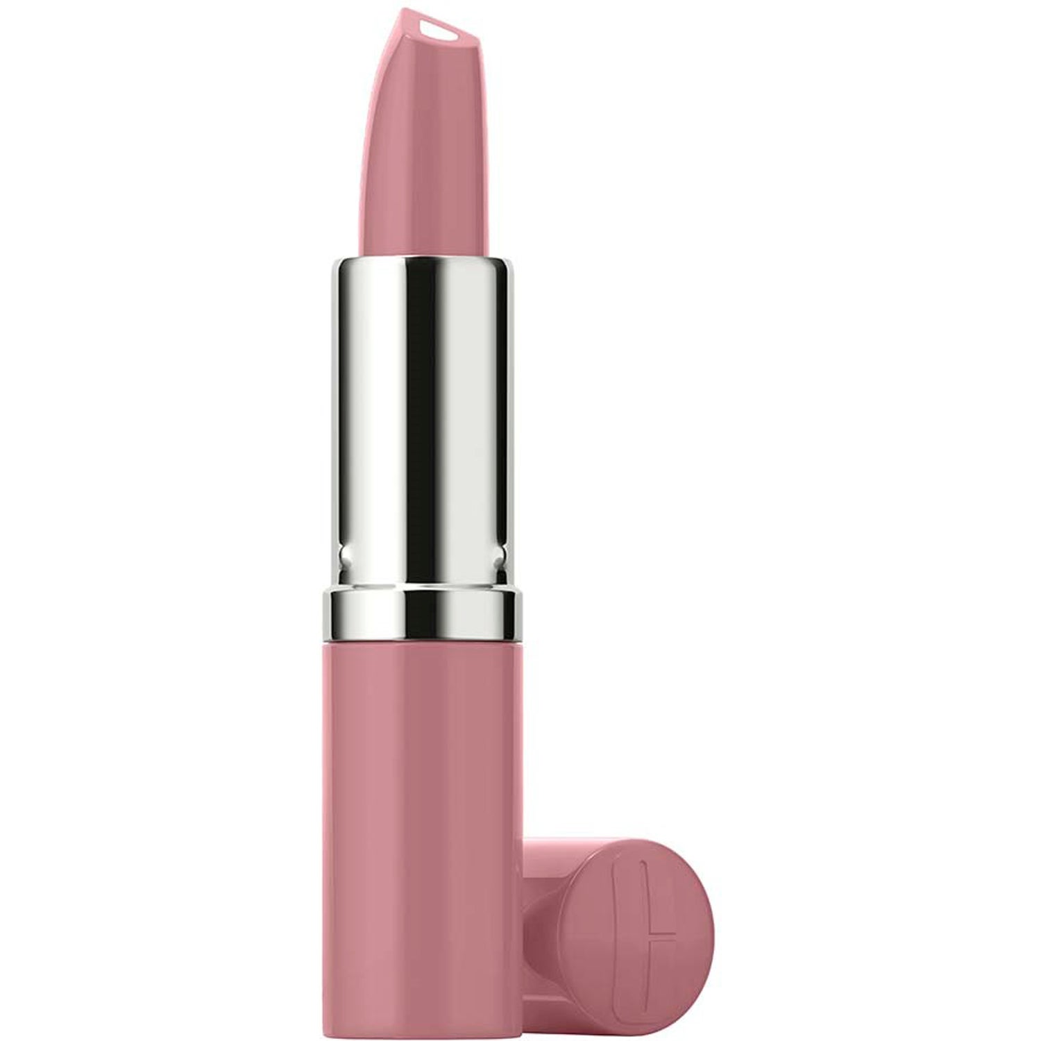 Clinique Dramatically Different Lipstick 48 Heather Moon 4 g