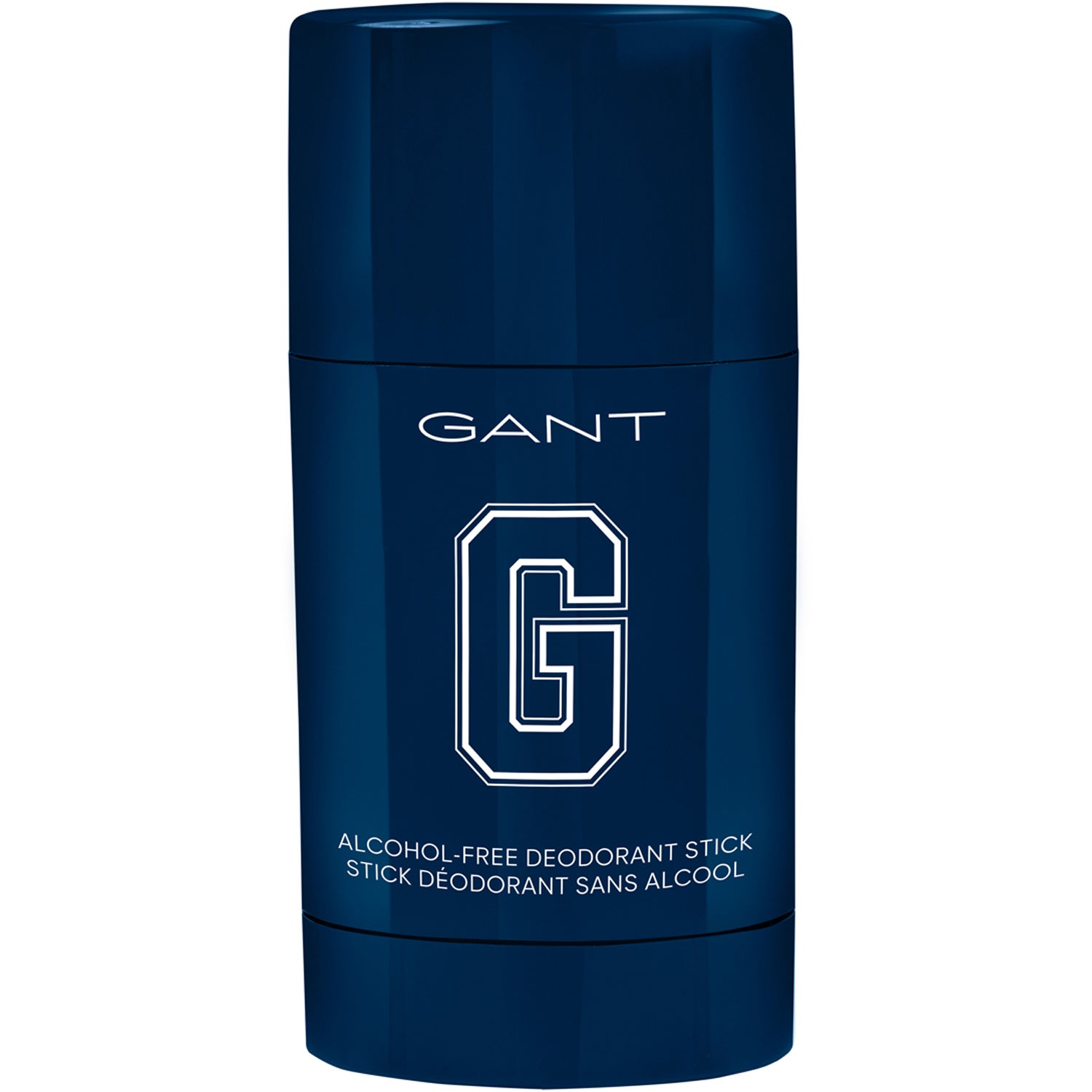 Gant Deo Stick 75 g herr