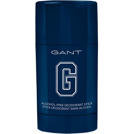 Gant