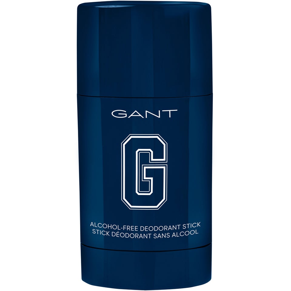 Deo Stick 75 g