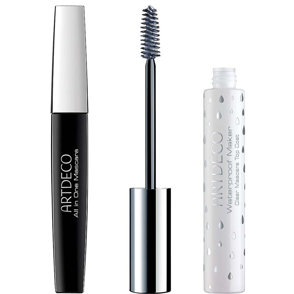 Artdeco Mascara & Maker