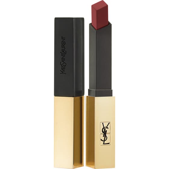 Rouge Pur Couture The Slim Lipstick