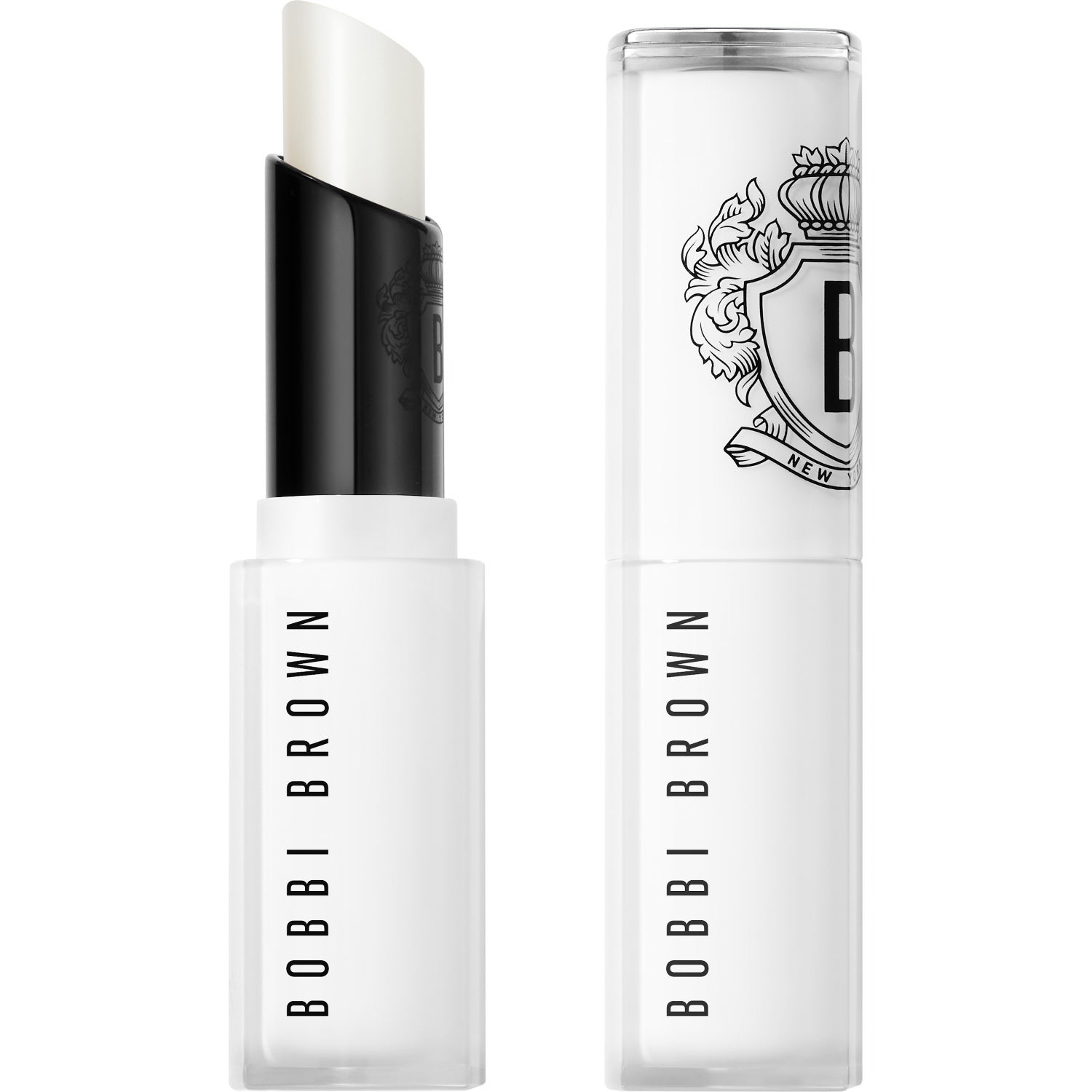 Bobbi Brown Extra Lip Tinted Balm Bare – 2.5 g