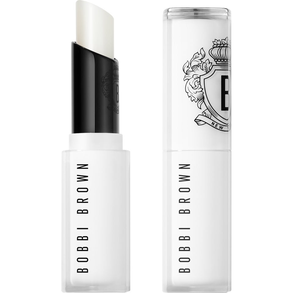 Extra Lip Tinted Balm