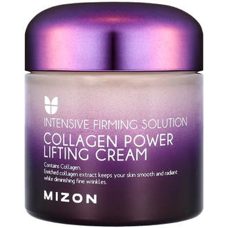 Collagen Power Lifting Cream