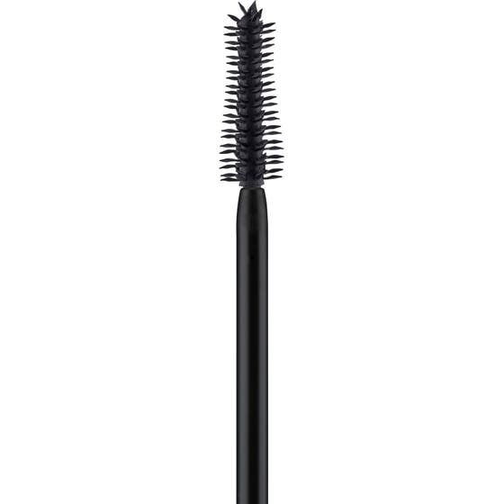 Call Me Queen Dramatic False Lash Effect Mascara Waterproof