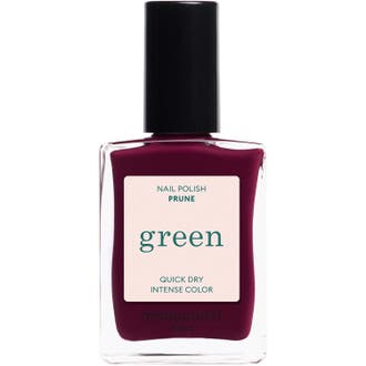 Green Prune