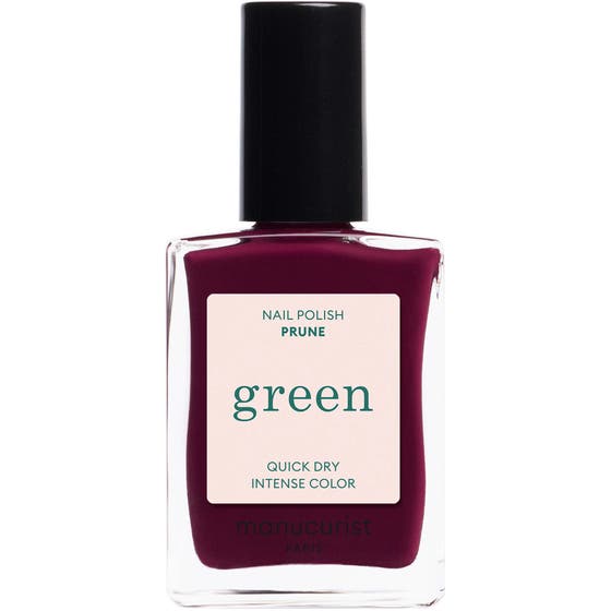 Green Prune