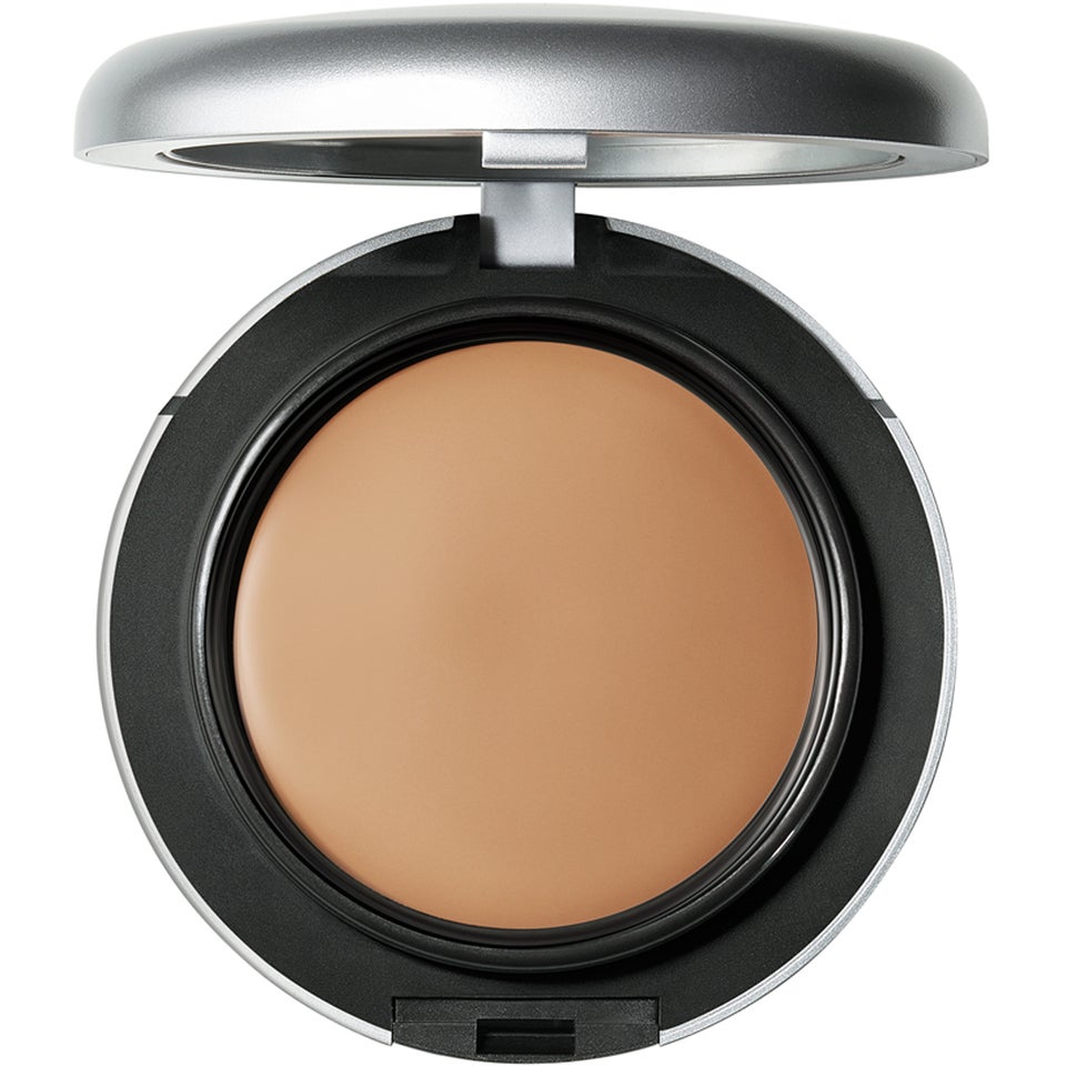 Studio Fix Tech Cream-To-Powder Foundation N 5 10 g
