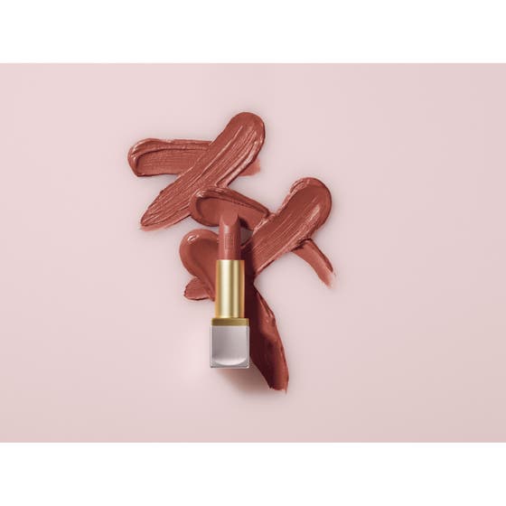 Lip Color Cream