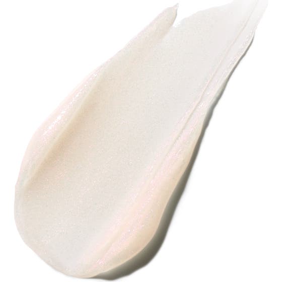 Squirt Plumping Gloss Stick