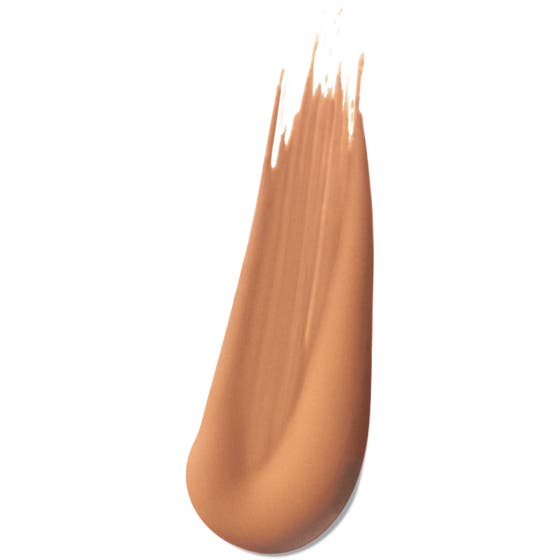 Double Wear Stay-In-Place Foundation SPF10