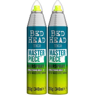 Duo Masterpiece Hairspray