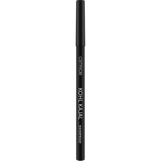 Kohl Kajal Waterproof