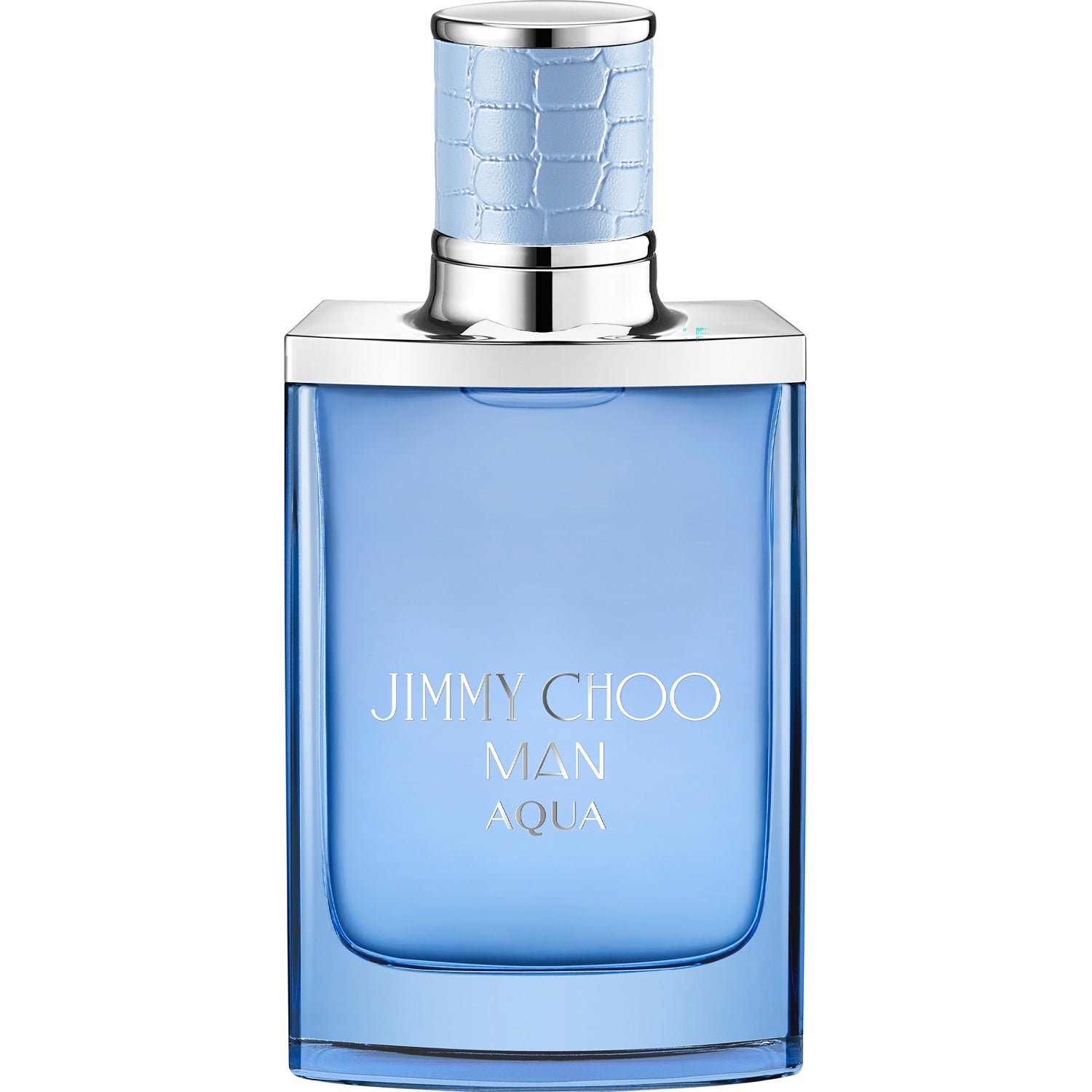 Jimmy Choo Aqua Men Edt Spray parfym – bild 9