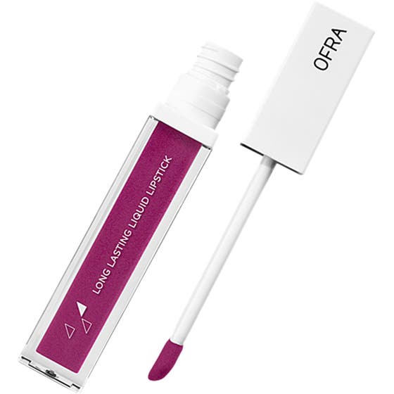 Liquid Lipstick