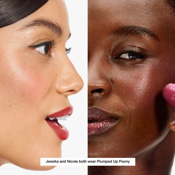 Chubby Stick Cheek Color Balm