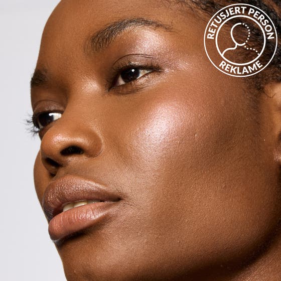 Glow Play Highlighter