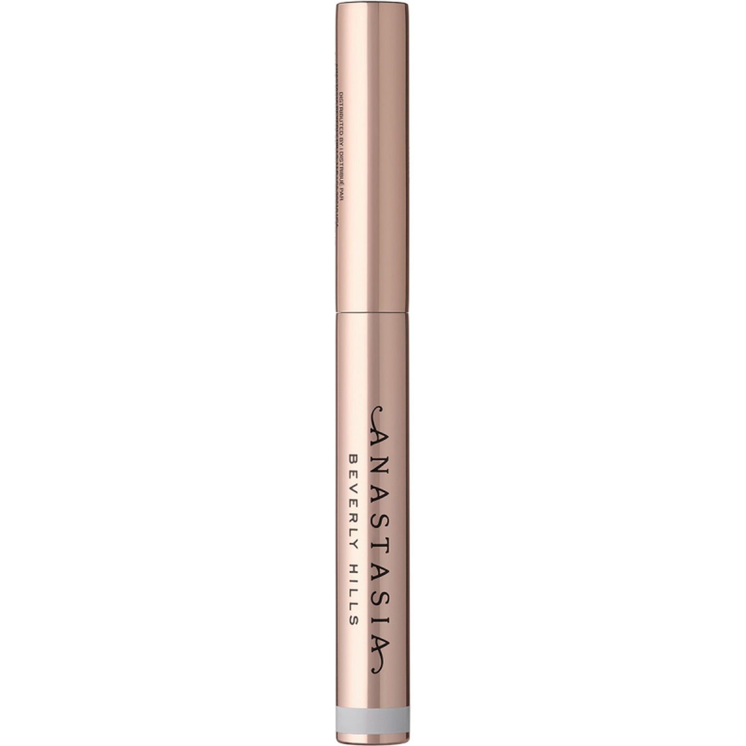 Anastasia Beverly Hills Liquid Eyeliner White - 2,4 ml