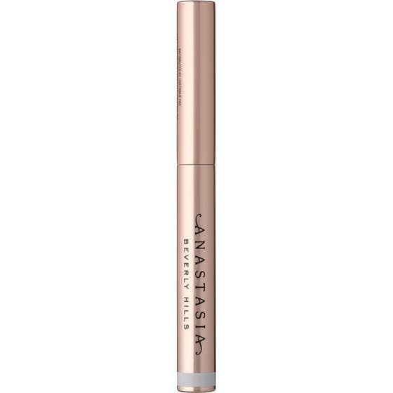 Liquid Eyeliner