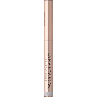 Liquid Eyeliner