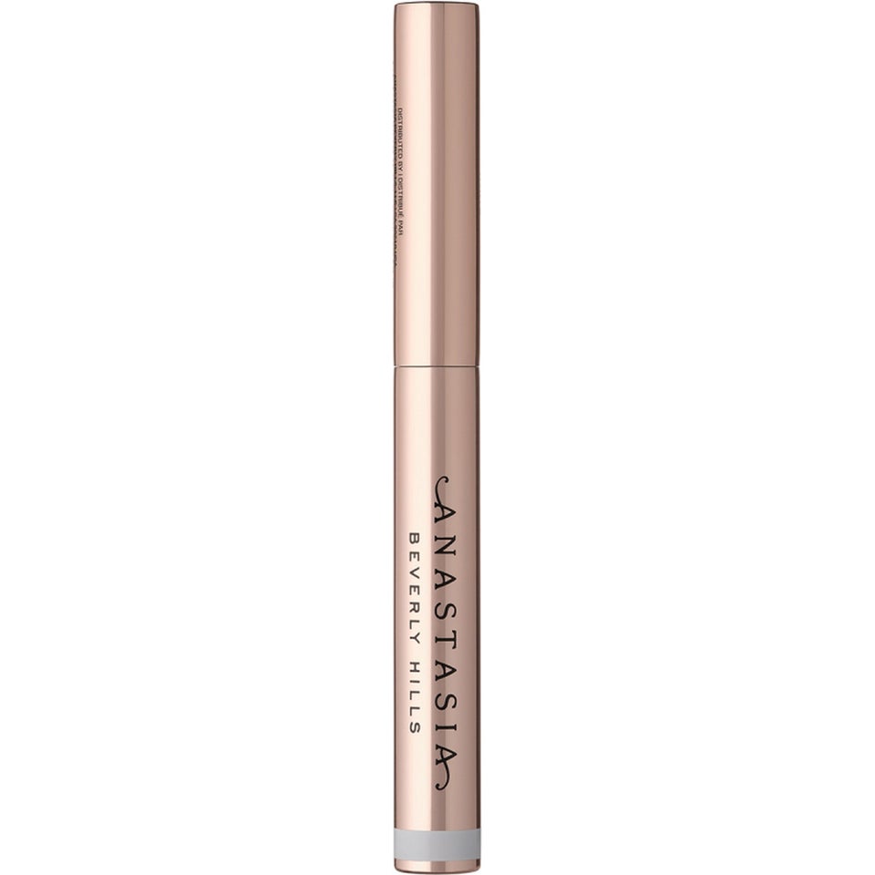 Liquid Eyeliner