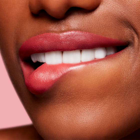 Lustreglass Lipstick